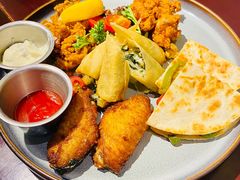 -bluefrog蓝蛙(悠唐购物中心店)