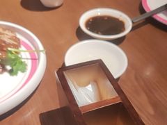 -春梅里卤鹅馆·47年老字号(中山路店)