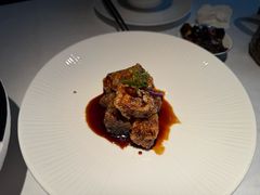 -凤凰湘语(浦东旗舰店)