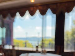 -楼外楼(西湖景区孤山路店)