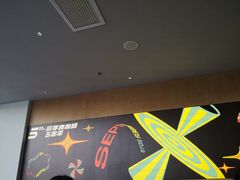 -科学家咖啡(海岸城店)
