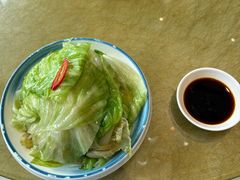 -有心德(麦地店)