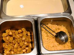 -煎饼道·新鲜现做(来福士店)