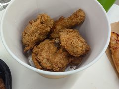 -山姆餐吧(山姆会员商店店)