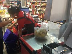 -嘿嘛仓储购(华明店)