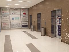 -凯德广场(武胜路店)