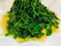 -江南名灶(长阳路店)