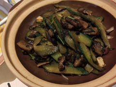 -漓江又一軒·广西菜·桂林米粉(梅林店)