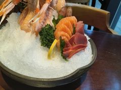 -古京·臻致料理(月湖店)