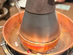 -匹夫涮肉城(黄村店)