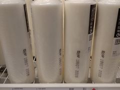 -IKEA宜家家居(南京商场)