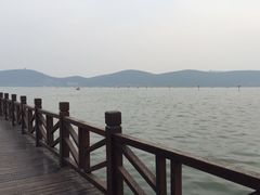 -云龙山
