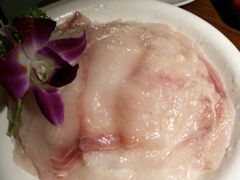 -大渝火锅(苏州西城永捷店)