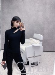 -OnHair造型