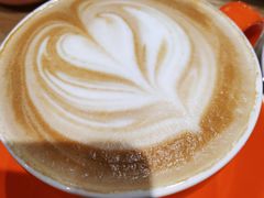 -藏猫猫咖啡主题馆(中央大道店)