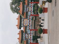 -荣国府