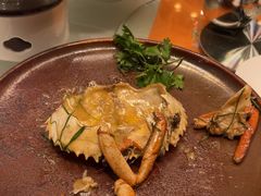 -美心·翠园(港汇恒隆广场店)