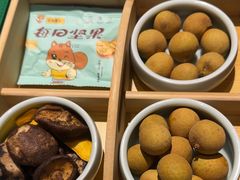 -慢丽江·云南野生菌土鸡锅(付家庄店)