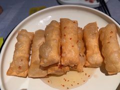 -晓粤·惹味粤菜(凯德乐峰广场店)