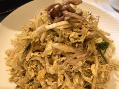 -贝勒爷·酥不腻烤鸭