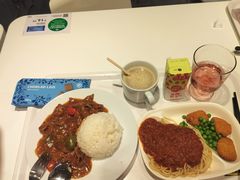 -宜家·瑞典风味餐厅(四元桥店)