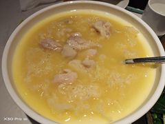 -避风塘(江桥万达店)