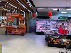 -盒马鲜生(大成店)