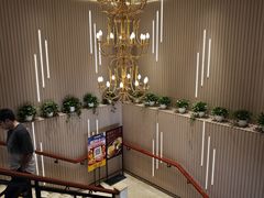 -红城阁·上海味道(四平路店)