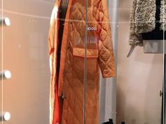 -LUNEURS月乐诗·法式冰淇淋(环贸店)