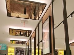 -Aqua Oasis 水天堂(石路天虹店)