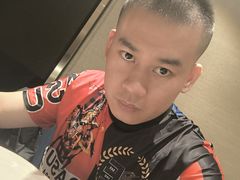 -京香轩·中餐厅(上海中庚聚龙酒店)