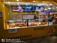 -宁波杉井奥特莱斯广场