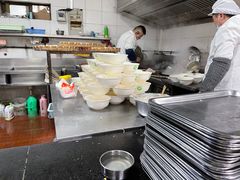 -绿杨馄饨临顿路店