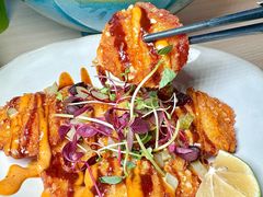 -里面·Noodlology(机电院店)