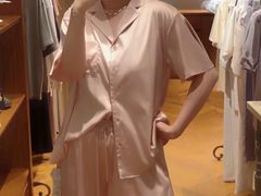 -伊势丹(现代城店)