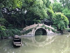 -绮园景区