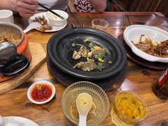 -临家闽南菜(宝洲路店)