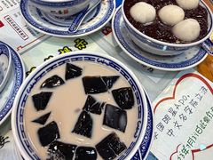 -双喜老铺(人民广场店)