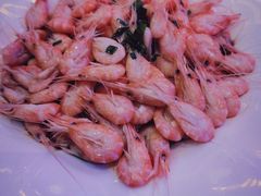 -王庄阿咪海鲜大排档(象园店)