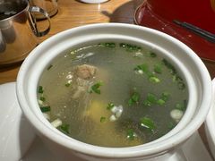 -十二点·辣椒炒肉(南山店)
