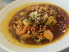 -静之湖湖畔餐厅