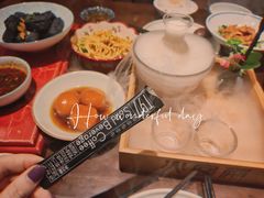 -火宫殿·湘菜小吃·商务宴请·生日聚会(东塘店)