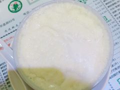 -仁信老铺(嘉信店)