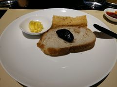 -成都钓鱼台精品酒店-品聚·成都餐厅