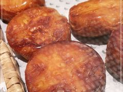 -Luneurs(幸福里店)