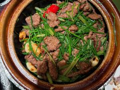 -煲煲好(朝阳门店)