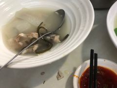 -老七钵钵鸡