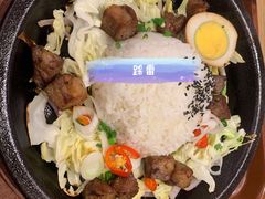 -豪客来牛排(重庆金源世纪广场1731店 )