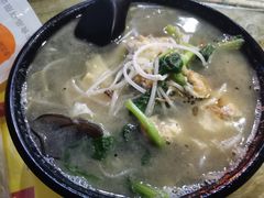 -小竖点徽派卷面皮(洪都店)