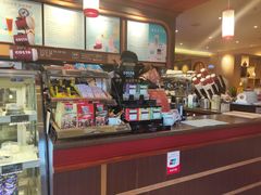-COSTA COFFEE(房山印象城店)